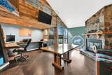 5211 3900 - Photo 13