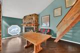 5211 3900 - Photo 15