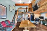 5211 3900 - Photo 17