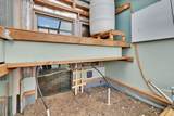 5211 3900 - Photo 19
