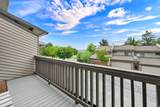 5211 3900 - Photo 3