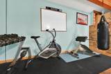 5211 3900 - Photo 24