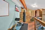 5211 3900 - Photo 26