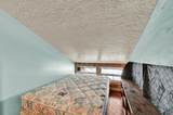 5211 3900 - Photo 28