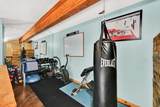 5211 3900 - Photo 29