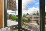 5211 3900 - Photo 4