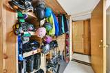 5211 3900 - Photo 35
