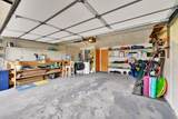 5211 3900 - Photo 42