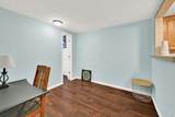 5211 3900 - Photo 8