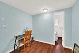 5211 3900 - Photo 9