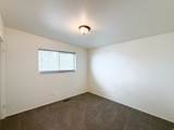 2824 1025 - Photo 11