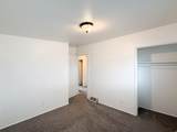 2824 1025 - Photo 12