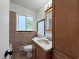 2824 1025 - Photo 13