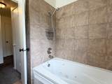 2824 1025 - Photo 14