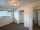 2824 1025 - Photo 15