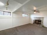 2824 1025 - Photo 16