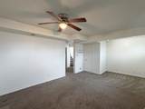 2824 1025 - Photo 17