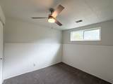 2824 1025 - Photo 18