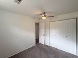 2824 1025 - Photo 19