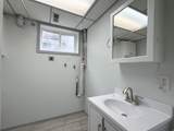 2824 1025 - Photo 20