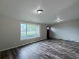 2824 1025 - Photo 3