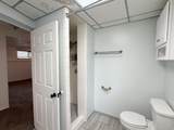 2824 1025 - Photo 21