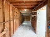2824 1025 - Photo 22