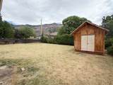 2824 1025 - Photo 25