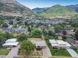 2824 1025 - Photo 26