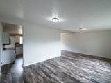 2824 1025 - Photo 4