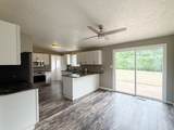 2824 1025 - Photo 5