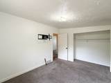 2824 1025 - Photo 10