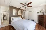 1650 Upper Ironhorse Loop - Photo 21