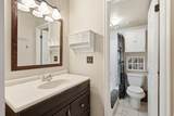 1650 Upper Ironhorse Loop - Photo 23
