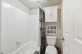 1650 Upper Ironhorse Loop - Photo 24