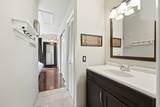 1650 Upper Ironhorse Loop - Photo 25