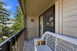 1650 Upper Ironhorse Loop - Photo 28