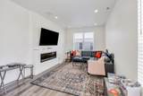 11241 Freestone Rd - Photo 2