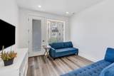 11241 Freestone Rd - Photo 11
