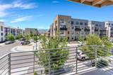 11241 Freestone Rd - Photo 12