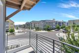 11241 Freestone Rd - Photo 13
