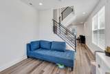 11241 Freestone Rd - Photo 14
