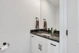 11241 Freestone Rd - Photo 15