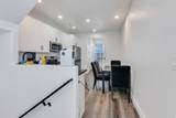 11241 Freestone Rd - Photo 16