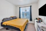 11241 Freestone Rd - Photo 17