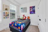 11241 Freestone Rd - Photo 18