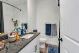 11241 Freestone Rd - Photo 19