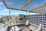 11241 Freestone Rd - Photo 3