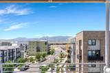 11241 Freestone Rd - Photo 22