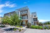 11241 Freestone Rd - Photo 26